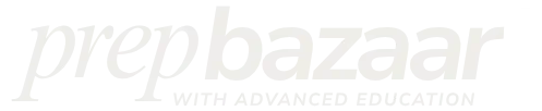 PrepBazaar